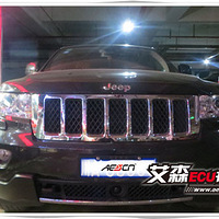 ǫ̈̄ŵ5.7LɭECUƱŰɽ·