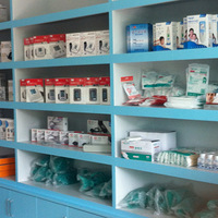 ���׽ڽ�����λТ��ТŮ����Ϊ������ʲô�����������