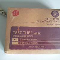 �����á�֮����������ţ��Ĥ��-��Ȼ�������ҵĶ���