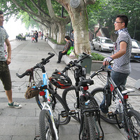 ��������������˳��ȥ��̶ӡ��