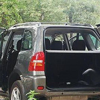   ��ԴA380�ռ����������һ��~