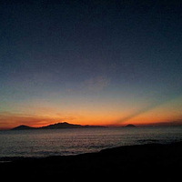 Խ�Ϻ���ֱ���ճ�