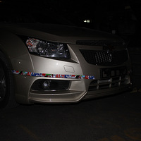 �����С�Ƹ�װ����... ...