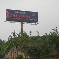 ���緢��һ���ŵ�