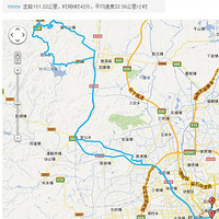 ����Ӣ�����Ʒ硪������Ī��ɽ20130612