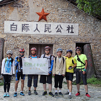 ��һ������������ϲ������·������Ͱ��ƽ��ʵĵط������׼�