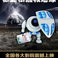 99%�ļ�ͥ�����õ��ġ�����ҩƷ��������˵��׼��