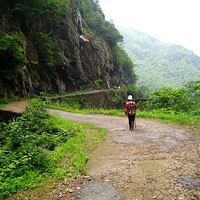 ��Խ����ëʯ�ŵ�