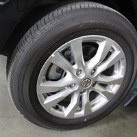 �����ˣ�����ϸ��ͼ������Ϊ������ӭ��ש