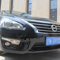 ���С���������ҵ�����