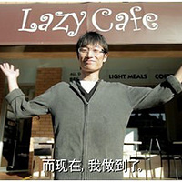 AAAA����ѧ�����ⴴҵָ��