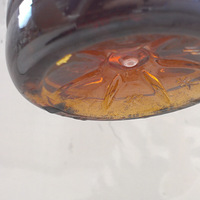 ��ô�������Ļƾƺϸ��𣿿��Է���ʳ����