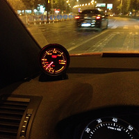 ����RSС�����¡� ����ٶ�Χ�ۣ������������