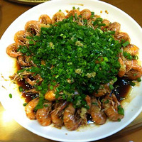 �Ի��ǿ��������ɣ�