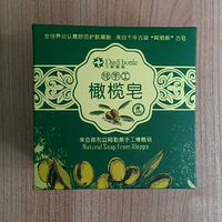 �����á������Ƕ���5����魹���+��Ȼ�ľ��Ǻá�