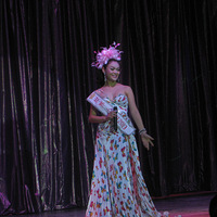 	 �������̩��--------̩������֮����� 