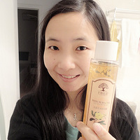 �����á�֮���������յ����¶200mlˬ��ˮ+������ˮ