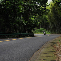 ����Ī��ɽ