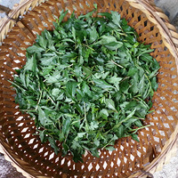 ũ�Ҳ�԰��һ����