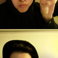 ��ô˧�ĺ��Ӿ�Ȼ����ֽ