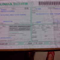 װ���Թ�����Ĥ������𣿡������������Թ���ţ��Ĥ