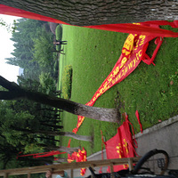 ����������ѧԺ��ѧԤ��---�ñ���