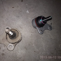 1.8����2.0���4������