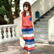 �������·� ˭��ϲ����