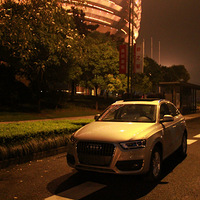 �ᳵ���� Ǯ���³� ������ ������