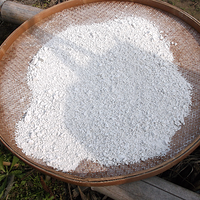  ������ ��ɫ��Ȼ�л�ʳƷ