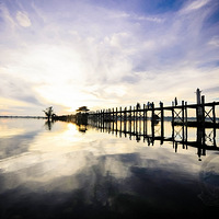 ��� ������ ������������