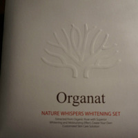 �����á�֮����õ��ԭ��ѩ��������+��ˮ��ʪ������