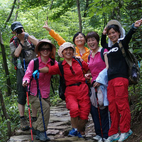 20130616�Ǹ��׽ڵ�������