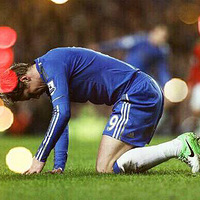 �����̳Ҳ�и߿�����