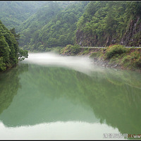 ��������Ǻȵ�ˮ