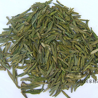 ���������ȼ��ֱ棬��ͼ���֪����ʲô�ȼ��ģ��ܾ�����