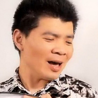 ����д��¥ ������ Ԥ��Ƭ ����ƪ