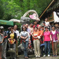 15-16���ҳ��ѵ�ɽ���������