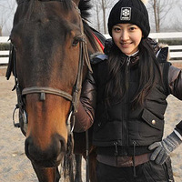 ˭���������е������ı���Ů�� 