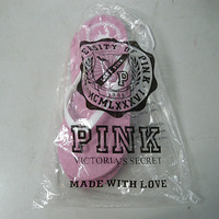 �����á�֮����Pink�ǹ�ɫŮʿ��Ь+�󰮷ۺ�ɫ