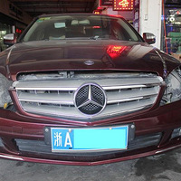 C200װ͸