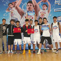 ���������ĺ�����ү��