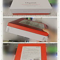 �����á�֮����õ��ԭ��ѩ��������+��������