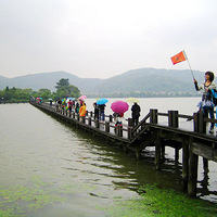 �����ϱ�����