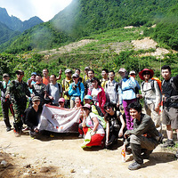 ����ɽ������ȥ�ĵط�