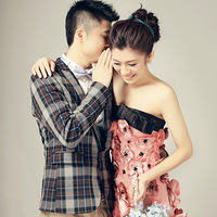 ��������ʯ�����ռǡ�420����(TIFFANY����)--СF�Ϳ��ȸ�(����)