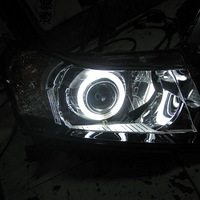 ��³�ȴ�Ƹ�װ��������ֻ������