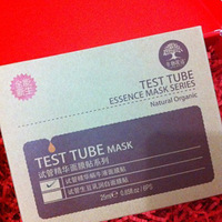 �����á�֮����������ţ��Ĥ�����ײ�ˮ��ʪ+����Һ�������Ĥ