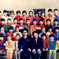 ����һ���ҵʱ����үСѧ��ҵ������