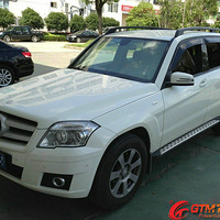 12GLK300ˢECU/ECU